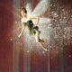 Image for article titled Elizabeth Banks to play Disney's real life Tinkerbell